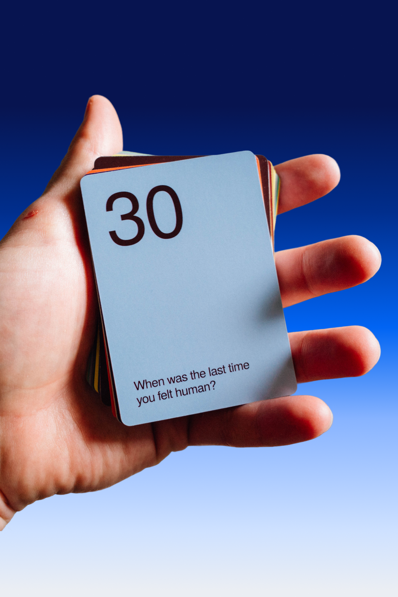 Whisper Conversations™ Box Set