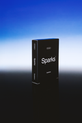 SPARKS Card Deck